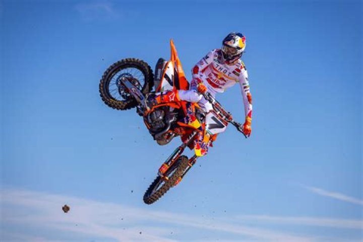 Fame | Aaron Plessinger net worth and salary income estimation Jan, 2024