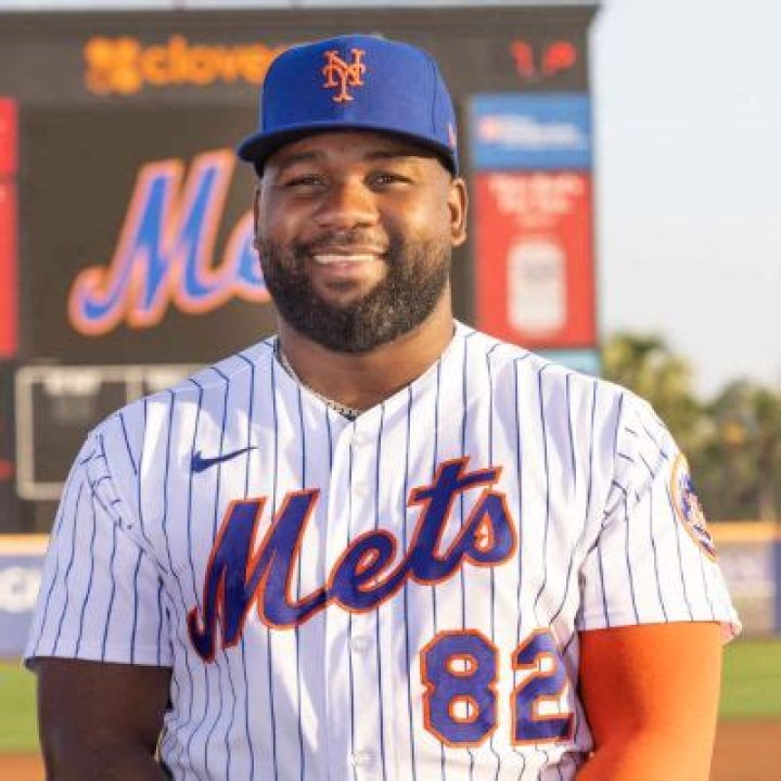 Fame | Abraham Almonte net worth and salary income estimation Apr, 2024