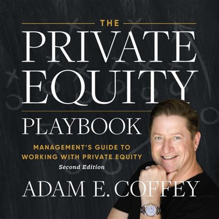 Fame | Adam E. Coffey net worth and salary income estimation Apr, 2024