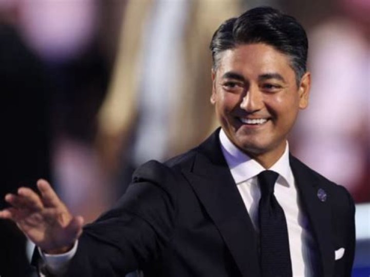 Fame | Aftab Pureval net worth and salary income estimation Jan, 2024