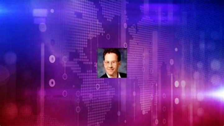 Fame | Alain Rossmann net worth and salary income estimation Apr, 2024