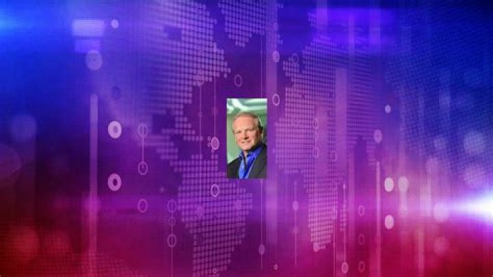 Fame | Alan E. Salzman net worth and salary income estimation Jan, 2024