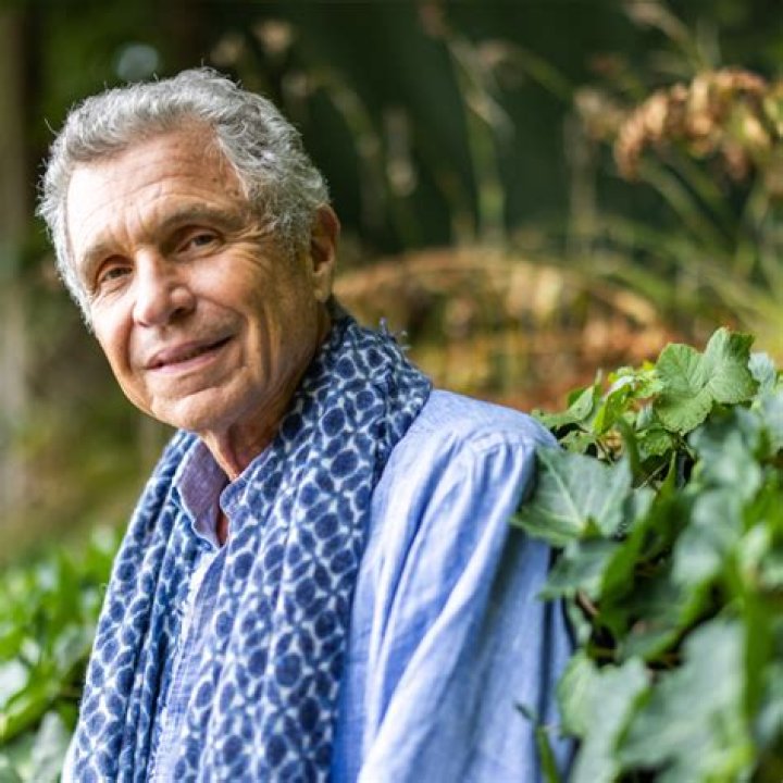 Fame | Alberto Villoldo net worth and salary income estimation Jan, 2024