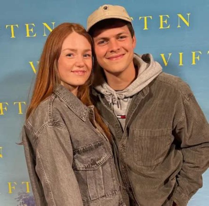 Fame | Alex Høgh Andersen net worth and salary income estimation Jan, 2024