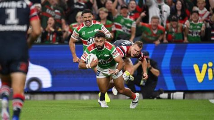 Fame | Alex Johnston (rugby league) net worth and salary income estimation Jan, 2024