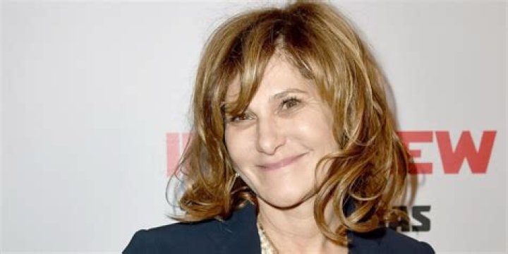 Fame | Amy Pascal net worth and salary income estimation Jan, 2024