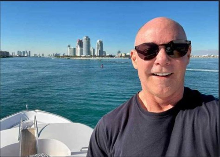 Fame | Andrew Heller net worth and salary income estimation Jan, 2024