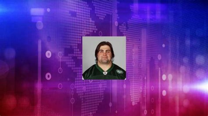 Fame | Anthony Schlegel net worth and salary income estimation Apr, 2024