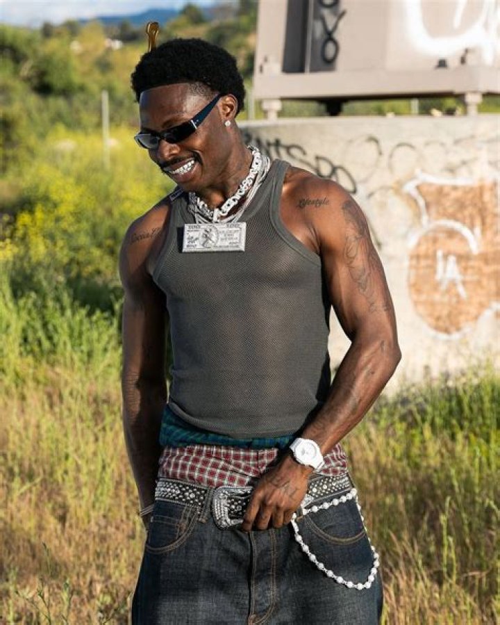 Fame | Asake net worth and salary income estimation Jan, 2024