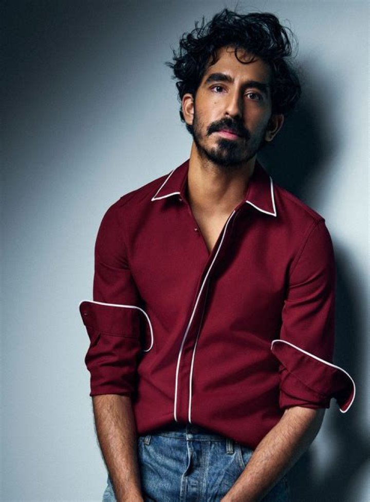 Fame | Ayush Patel net worth and salary income estimation Apr, 2024