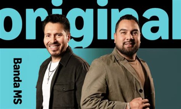 Fame | Banda MS net worth and salary income estimation Jan, 2024
