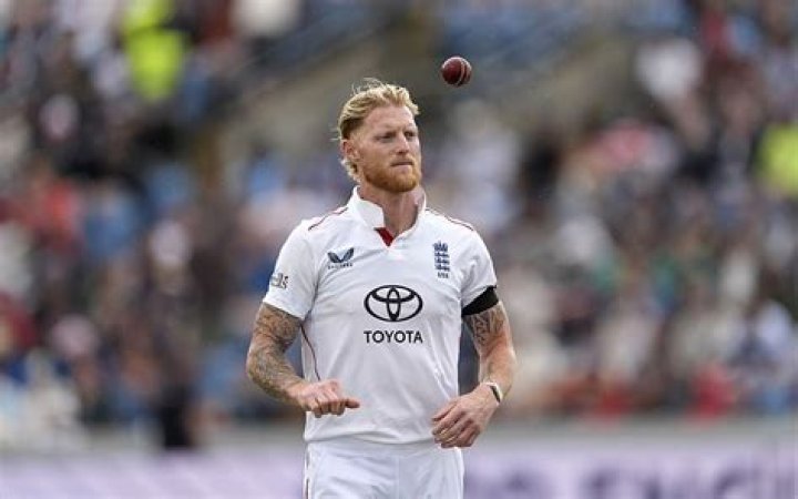 Fame | Ben Stokes net worth and salary income estimation Jan, 2024