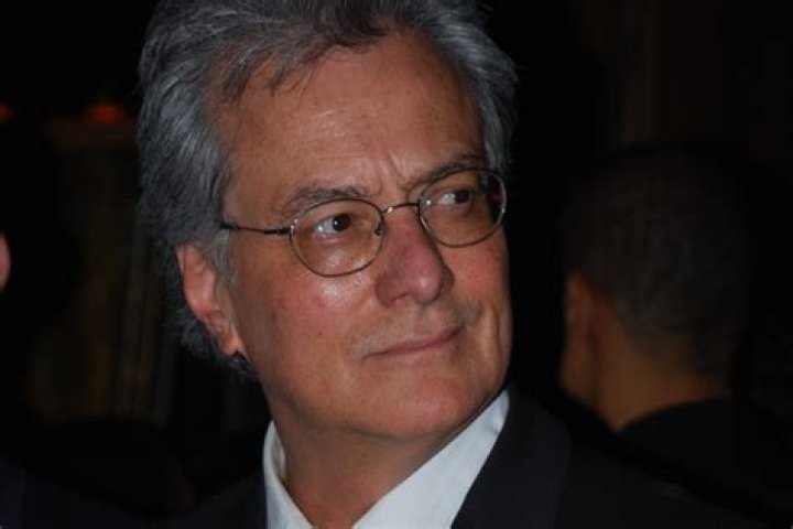 Fame | Bill D'Elia net worth and salary income estimation Jan, 2024