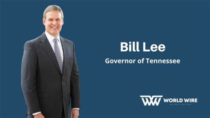 Fame | Bill Lee net worth and salary income estimation Jan, 2024