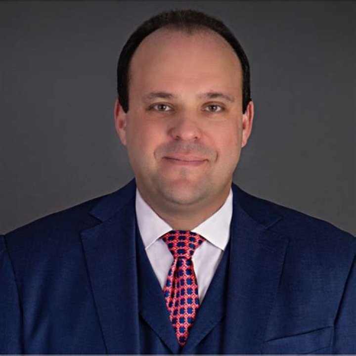 Fame | Boris Epshteyn net worth and salary income estimation Apr, 2024