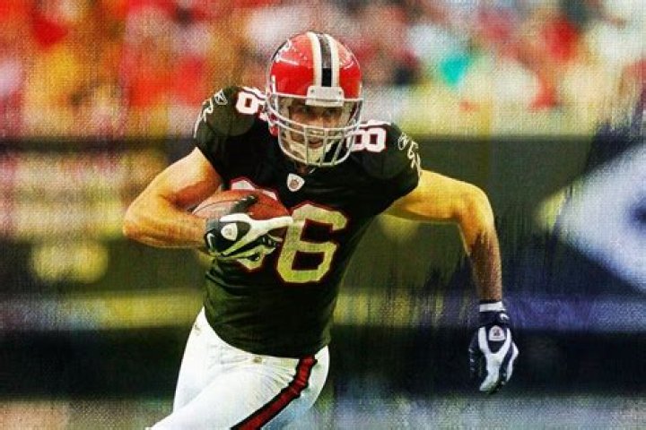 Fame | Brian Finneran net worth and salary income estimation Jan, 2024