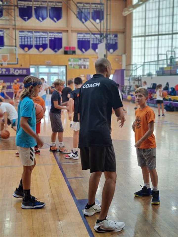 Fame | Brian Lynch (basketball) net worth and salary income estimation Jan, 2024