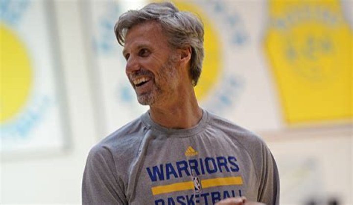 Fame | Bruce Fraser (basketball) net worth and salary income estimation Jan, 2024