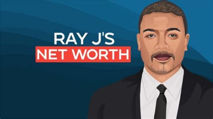 Fame | Bump J net worth and salary income estimation Jan, 2024