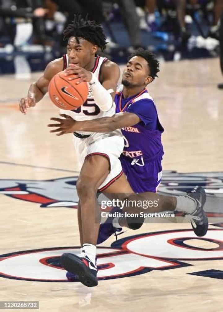Fame | C. J. Harris (basketball) net worth and salary income estimation Jan, 2024