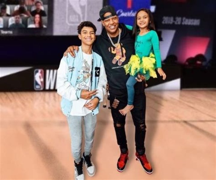 Fame | Charlie Villanueva net worth and salary income estimation Jan, 2024