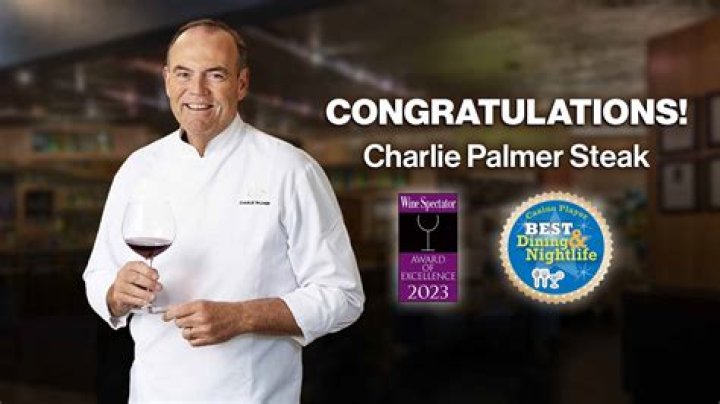 Fame | Chris Galvin (chef) net worth and salary income estimation Jan, 2024