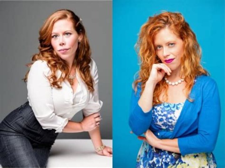 Fame | Chrissie Mayr net worth and salary income estimation Apr, 2024