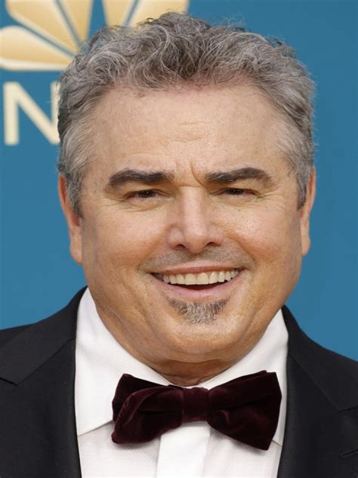 Fame | Christopher Thomas Knight net worth and salary income estimation Jan, 2024