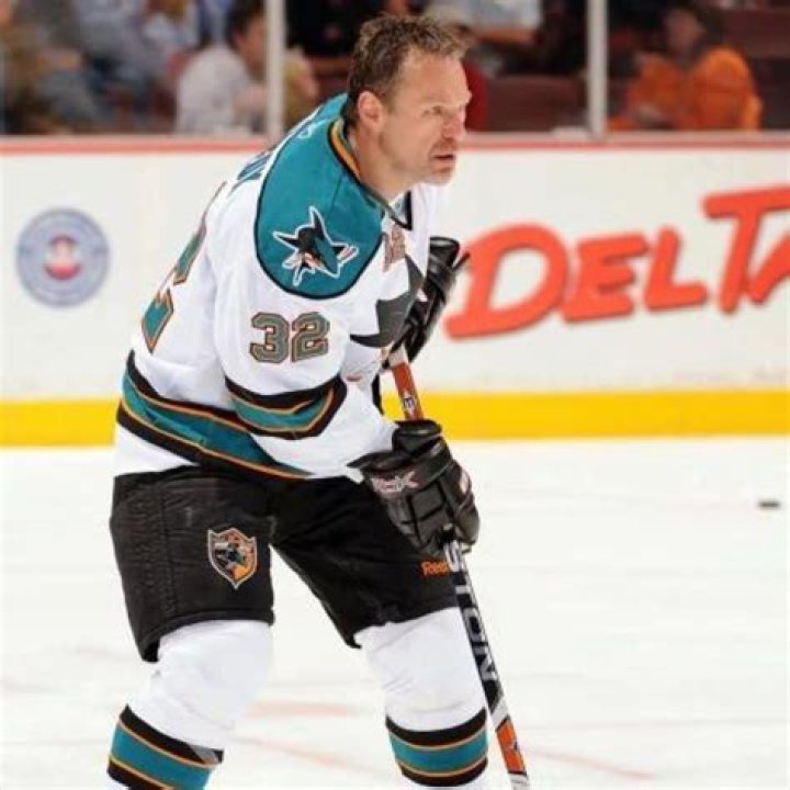 Fame | Claude Lemieux net worth and salary income estimation Jan, 2024