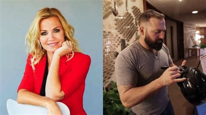 Fame | Cody Decker net worth and salary income estimation Apr, 2024
