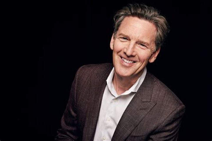 Fame | Colin McCarthy net worth and salary income estimation Jan, 2024