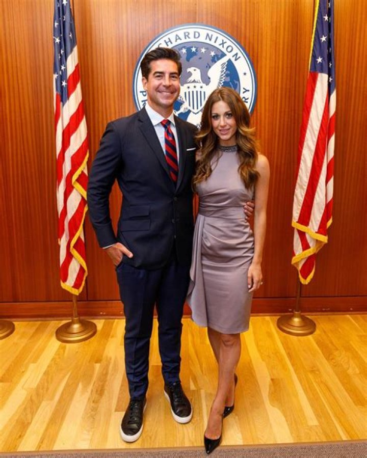 Fame | Cristina Saralegui net worth and salary income estimation Jan, 2024