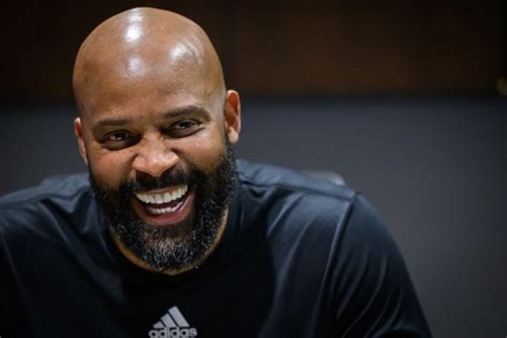 Fame | Cuonzo Martin net worth and salary income estimation Jan, 2024