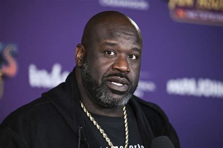 Fame | Curly Neal net worth and salary income estimation Jan, 2024