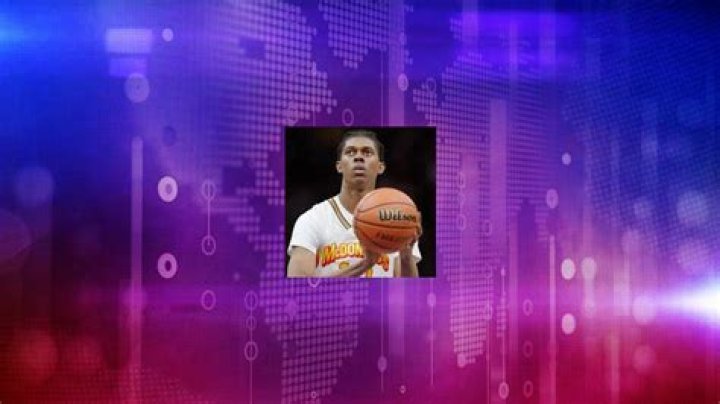Fame | Dajuan Wagner net worth and salary income estimation Apr, 2024