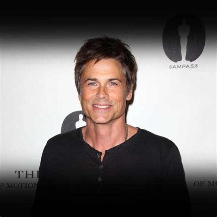 Fame | Damion Lowe net worth and salary income estimation Jan, 2024
