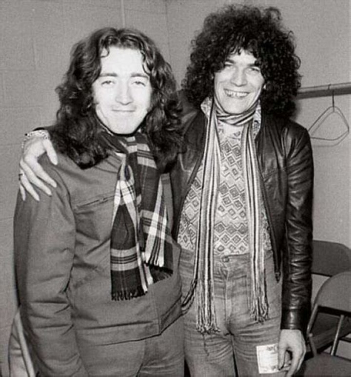 Fame | Dan McCafferty net worth and salary income estimation Jan, 2024