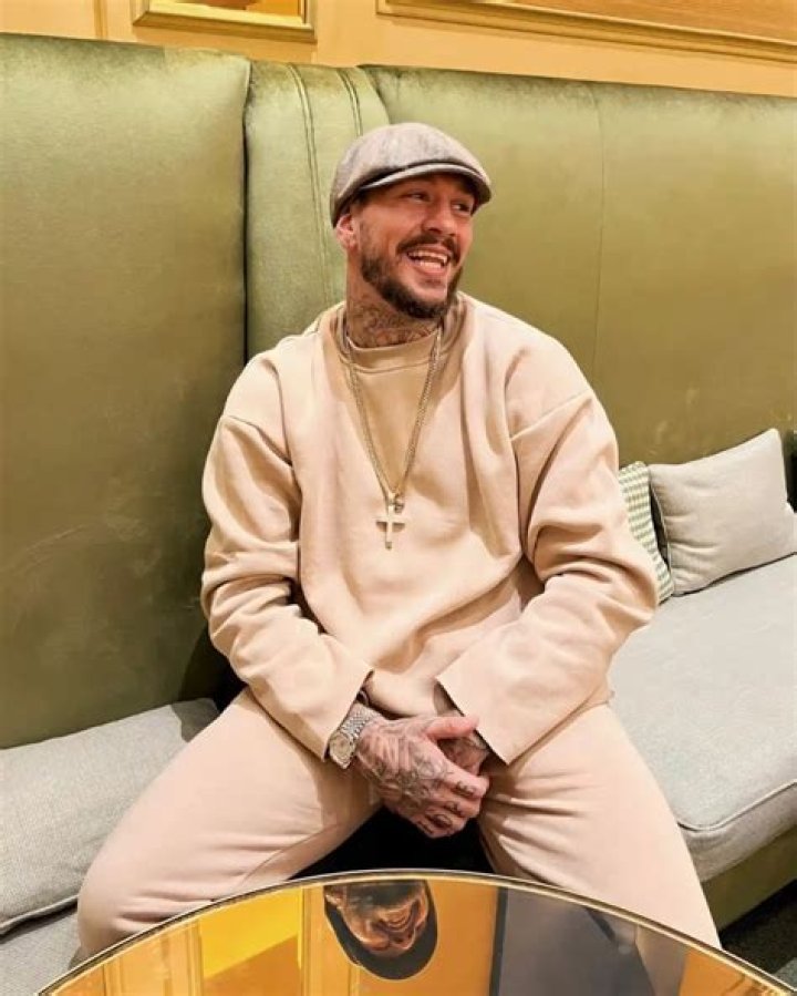 Fame | Daniele Scardina net worth and salary income estimation Apr, 2024