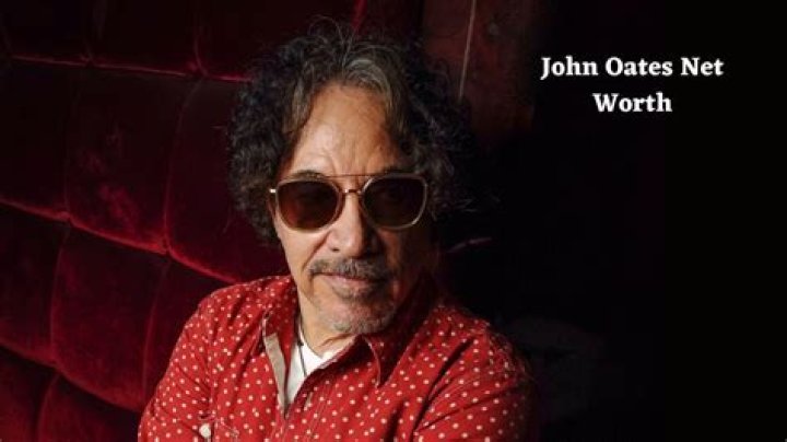 Fame | Daryl Hall & John Oates net worth and salary income estimation Jan, 2024