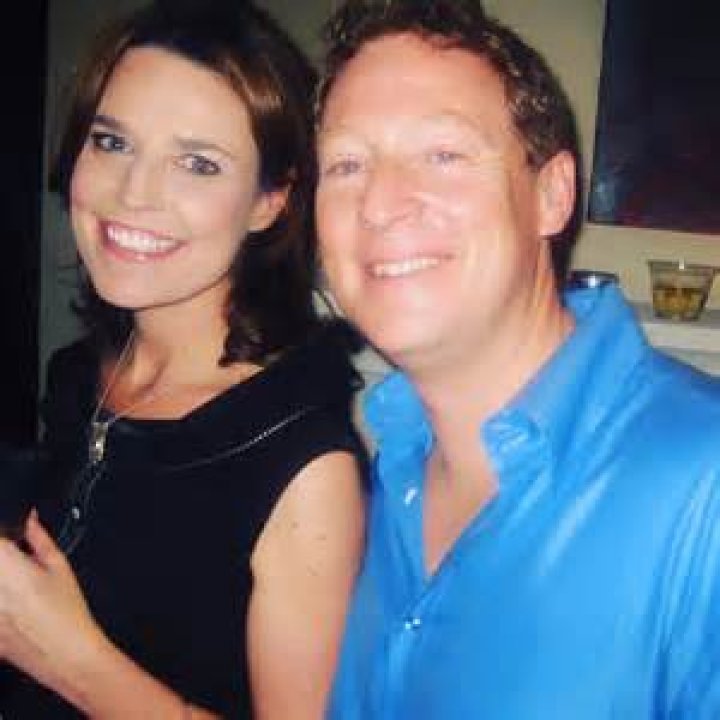 Fame | David Feldman net worth and salary income estimation Jan, 2024