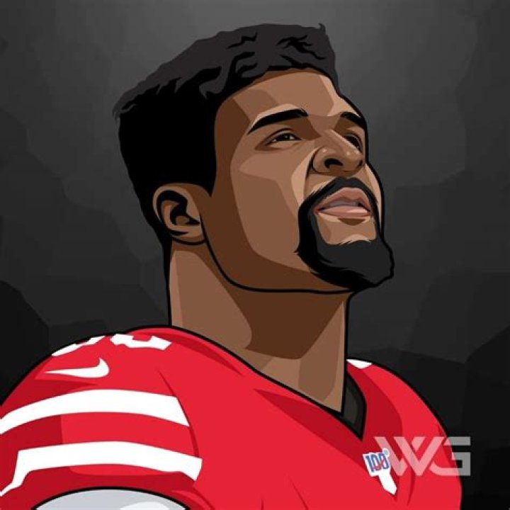 Fame | Dee Ford net worth and salary income estimation Jan, 2024