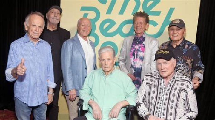 Fame | Derek Landy net worth and salary income estimation Jan, 2024