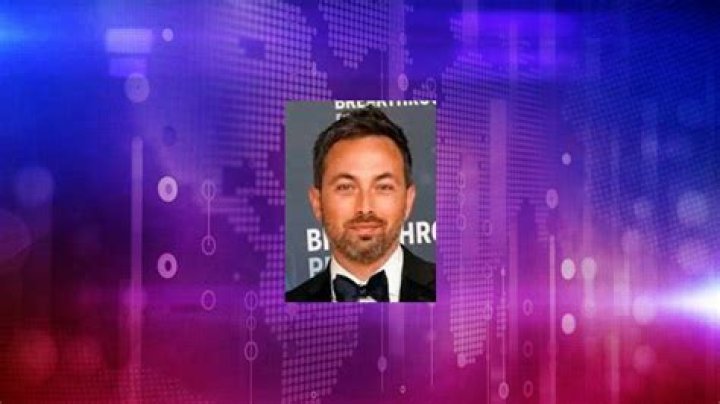 Fame | Derek Muller net worth and salary income estimation Jan, 2024