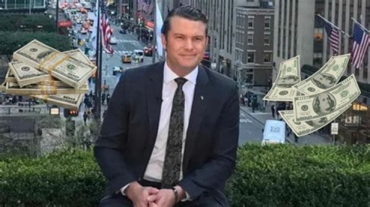Fame | Devin Brown net worth and salary income estimation Jan, 2024