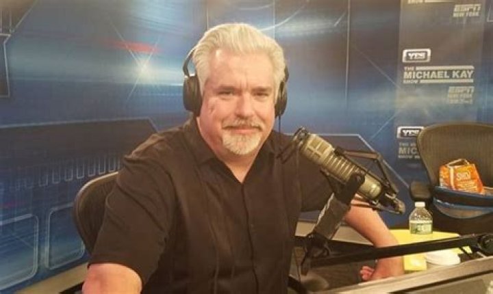Fame | Don La Greca net worth and salary income estimation Jan, 2024