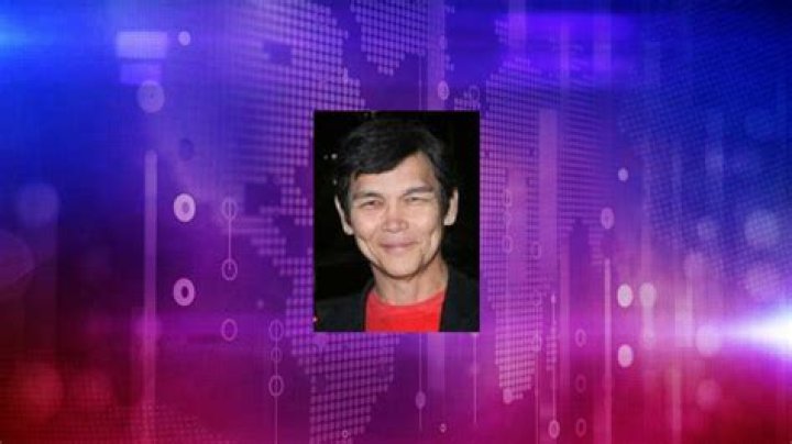 Fame | Don Wilson net worth and salary income estimation Jan, 2024