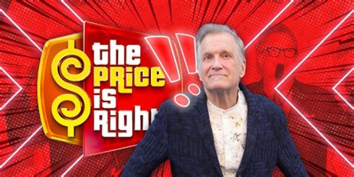 Fame | Drew Carey net worth and salary income estimation Jan, 2024