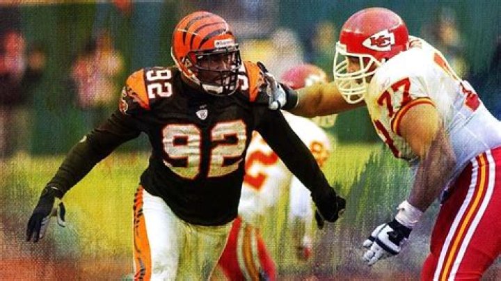 Fame | Duane Clemons net worth and salary income estimation Apr, 2024