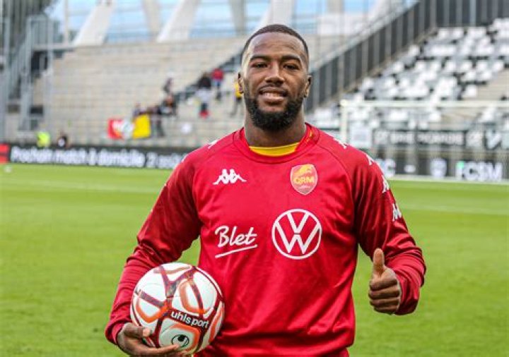 Fame | Duckens Nazon net worth and salary income estimation Jan, 2024