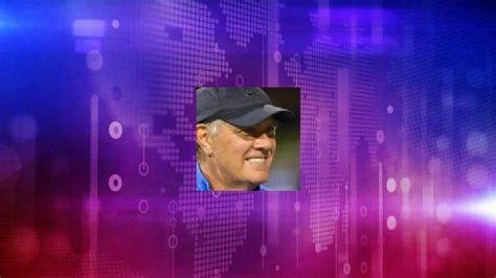 Fame | Elmar Bolowich net worth and salary income estimation Jan, 2024